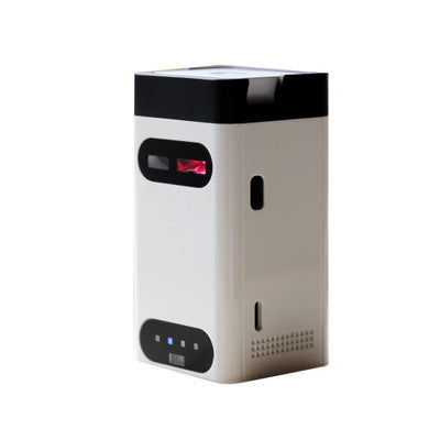 Keyboard Bluetooth Wireless Projector Phone Keyboard For Computer Pad Laptop With Mouse Function