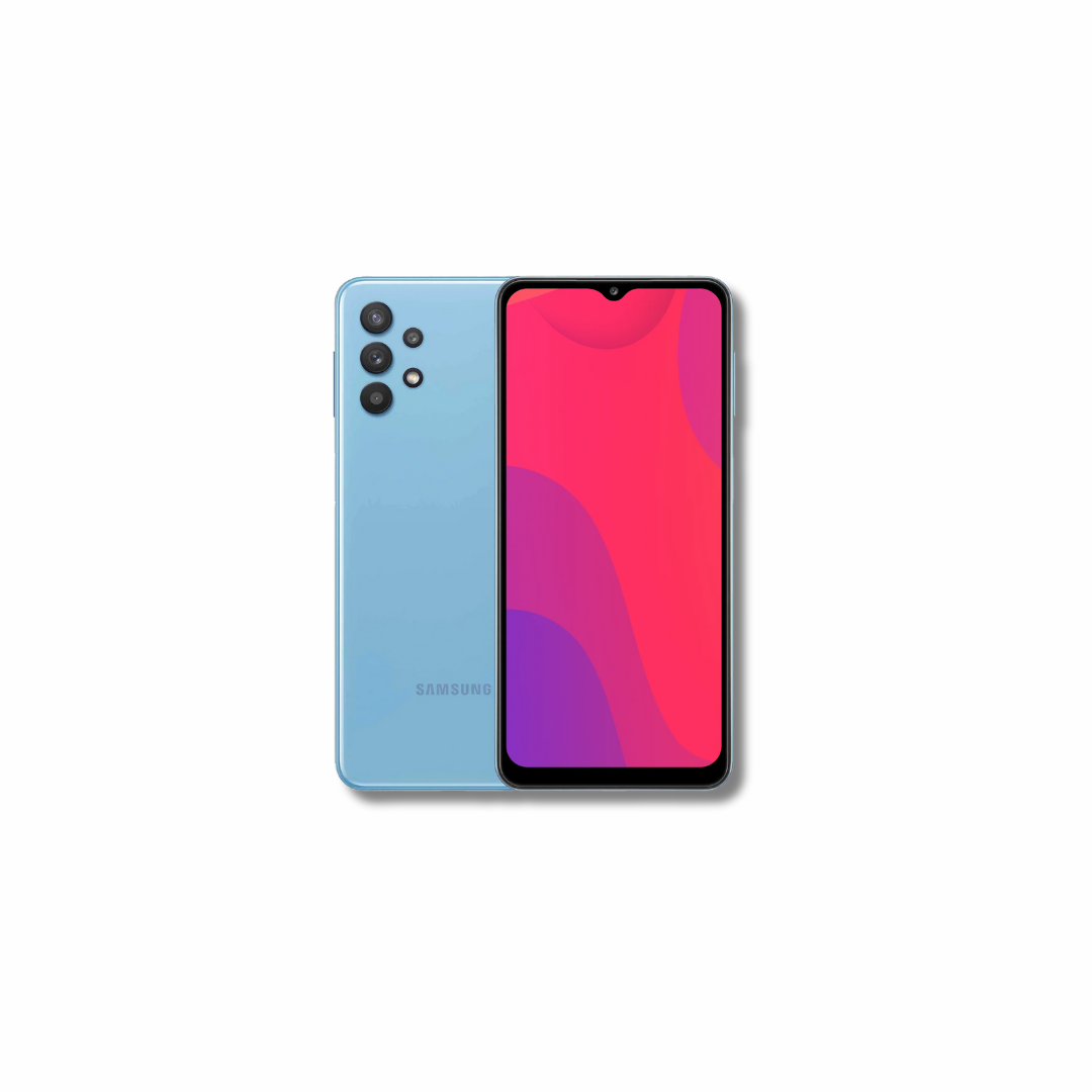 Samsung Galaxy A13 5G