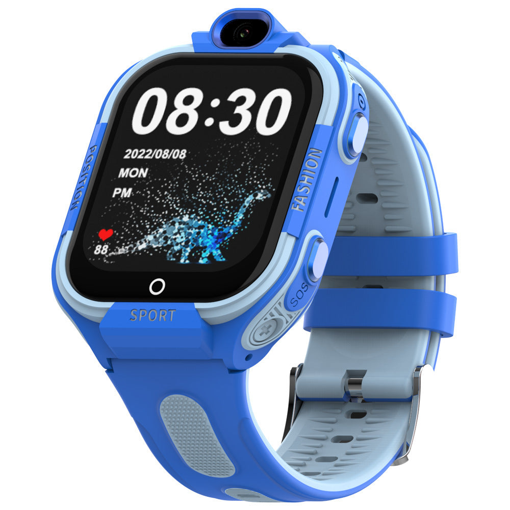 DF99 Smart Phone Watch Waterproof HD