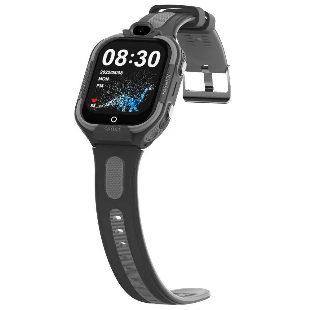 DF99 Smart Phone Watch Waterproof HD